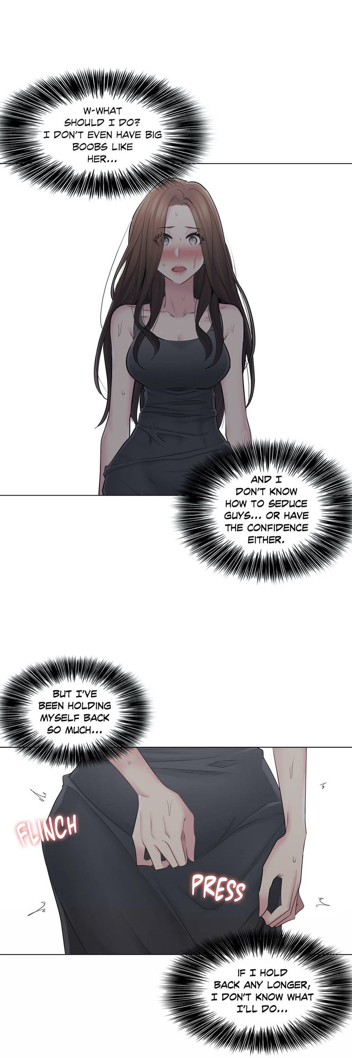 Touch To Unlock page 15