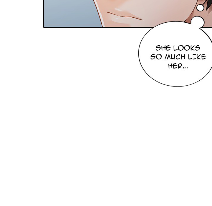 Town Girls page 10
