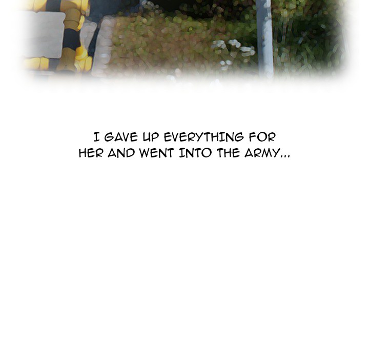 Town Girls page 17