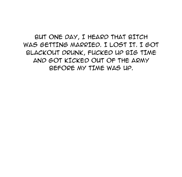 Town Girls page 22