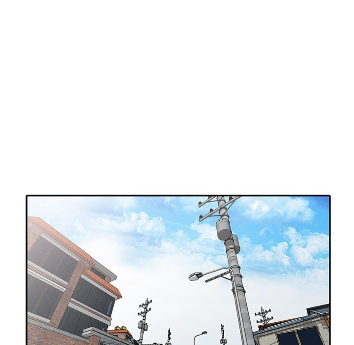 Town Girls page 29