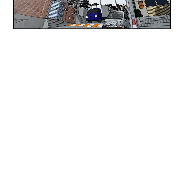 Town Girls page 30