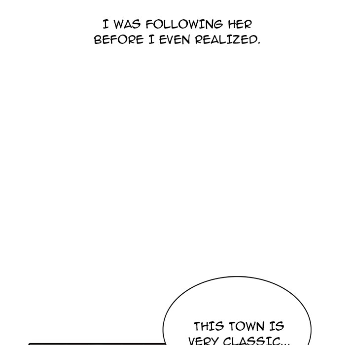 Town Girls page 33