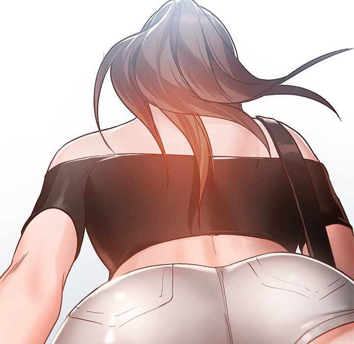 Town Girls page 36