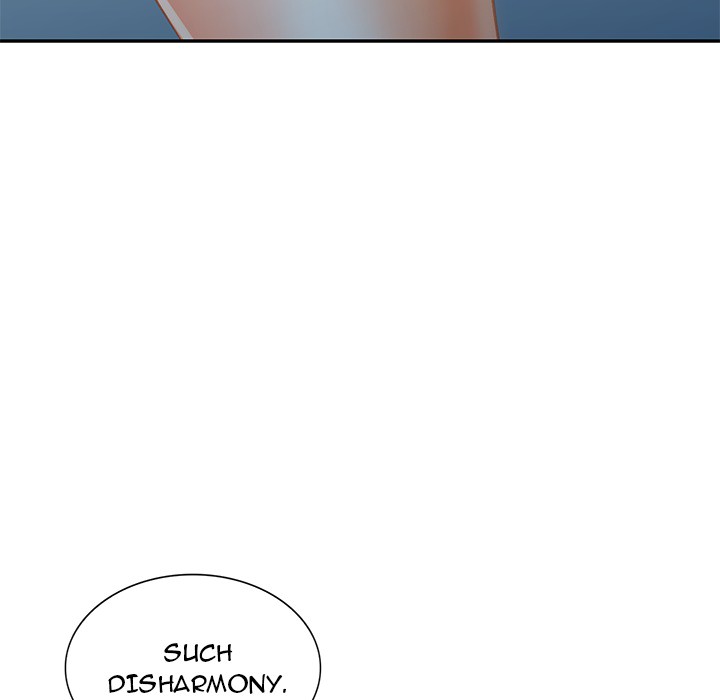 Town Girls page 38