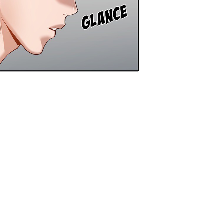 Town Girls page 48