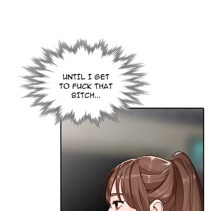 Town Girls page 54
