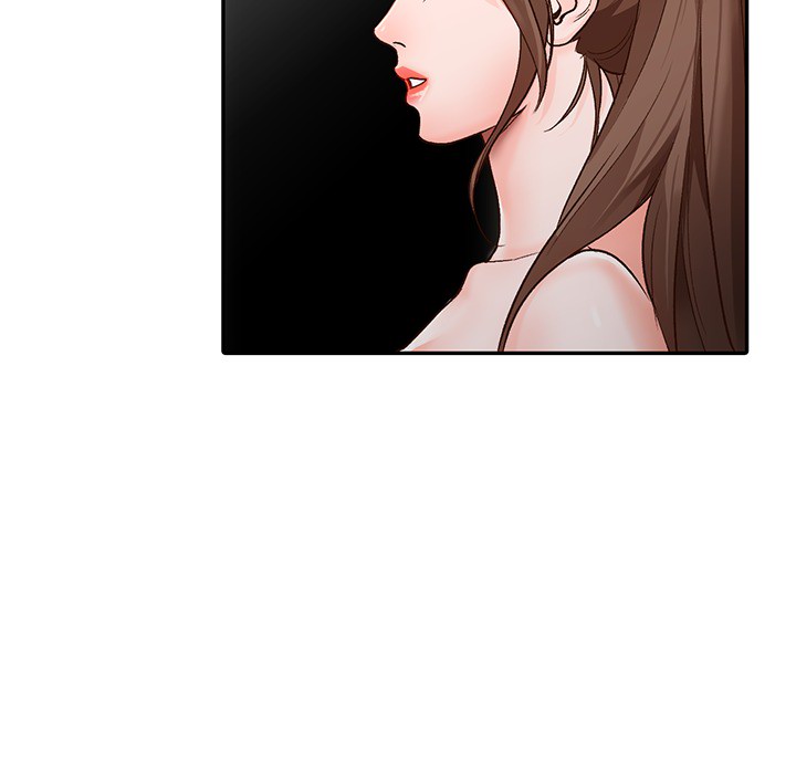 Town Girls page 55