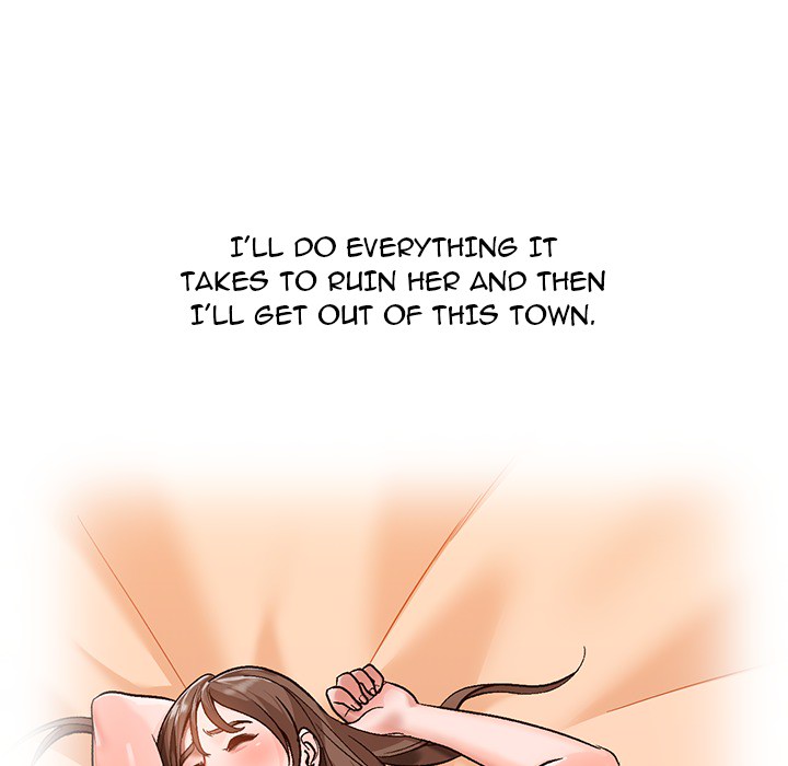 Town Girls page 56