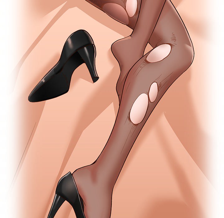 Town Girls page 58