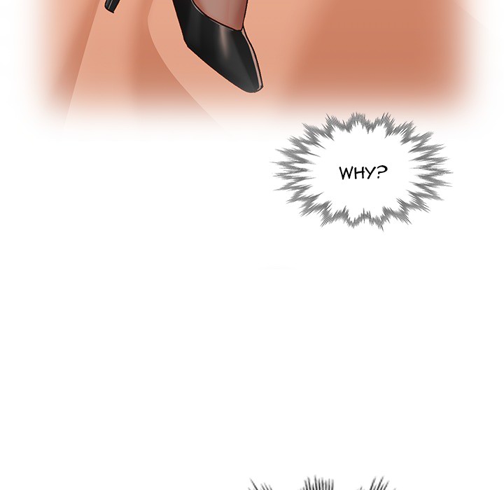 Town Girls page 59