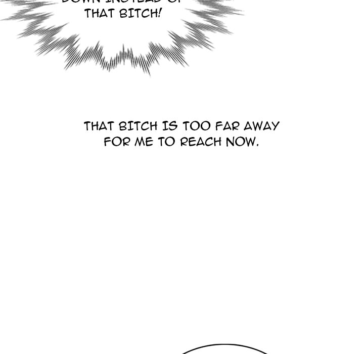 Town Girls page 61