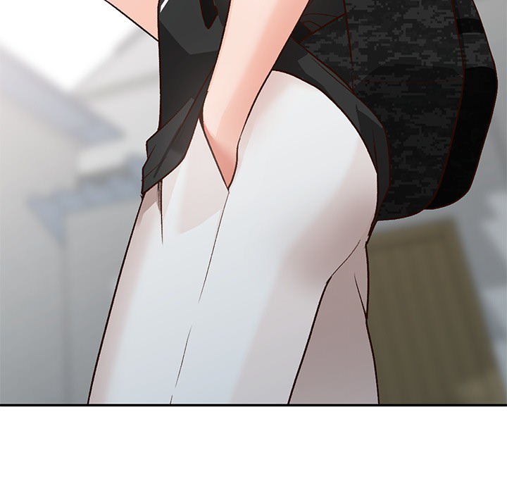 Town Girls page 63