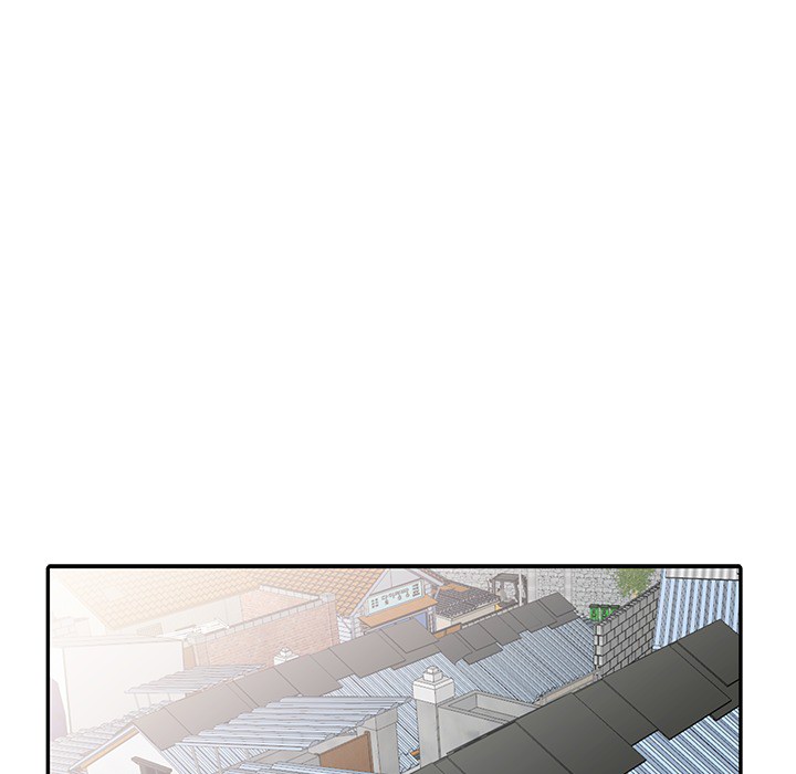 Town Girls page 65