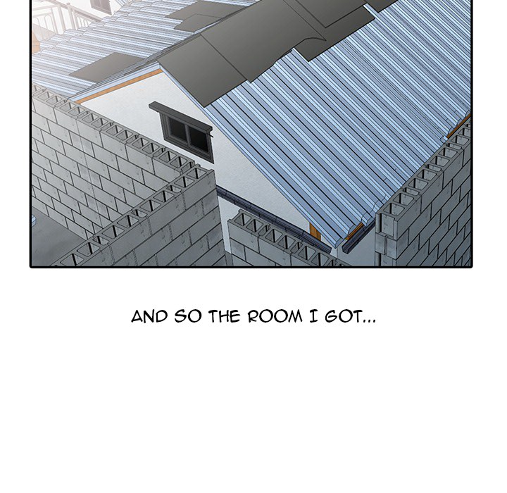 Town Girls page 66