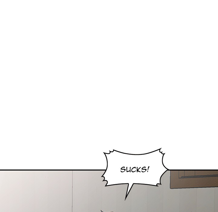 Town Girls page 67