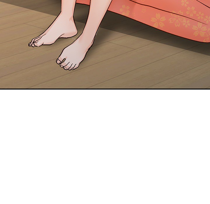 Town Girls page 69