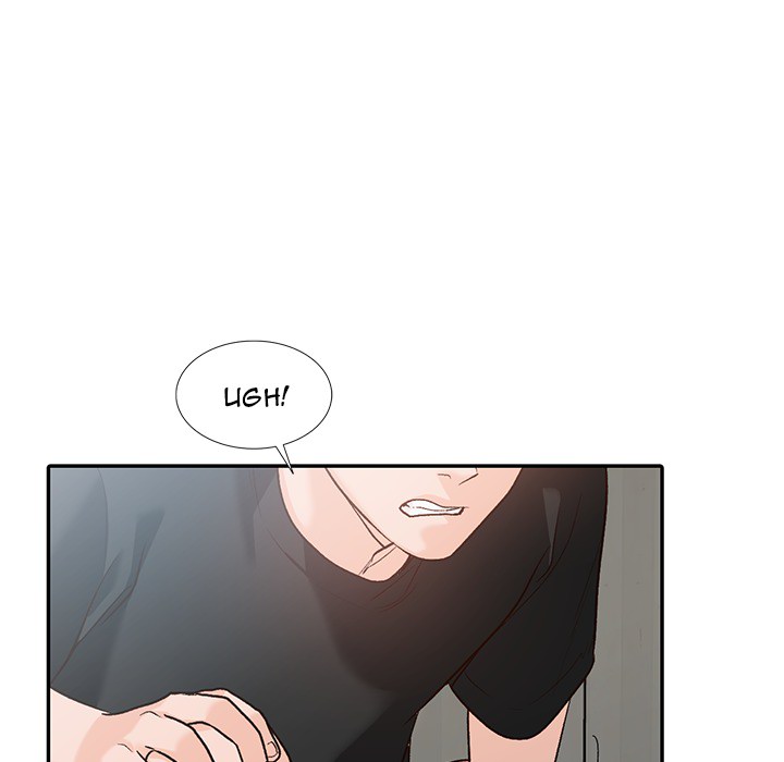 Town Girls page 70