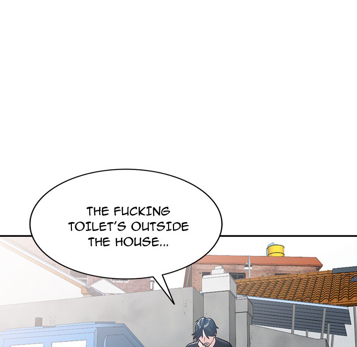 Town Girls page 72