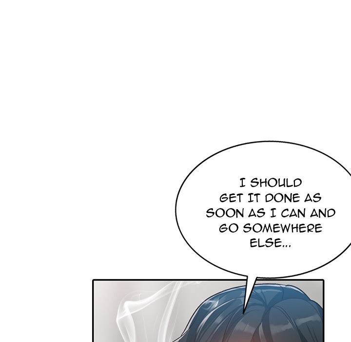 Town Girls page 74