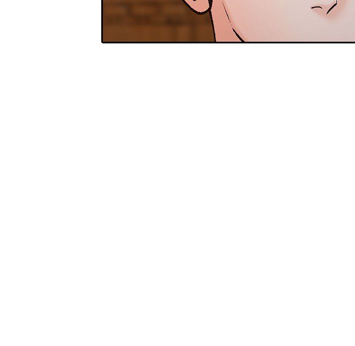 Town Girls page 78