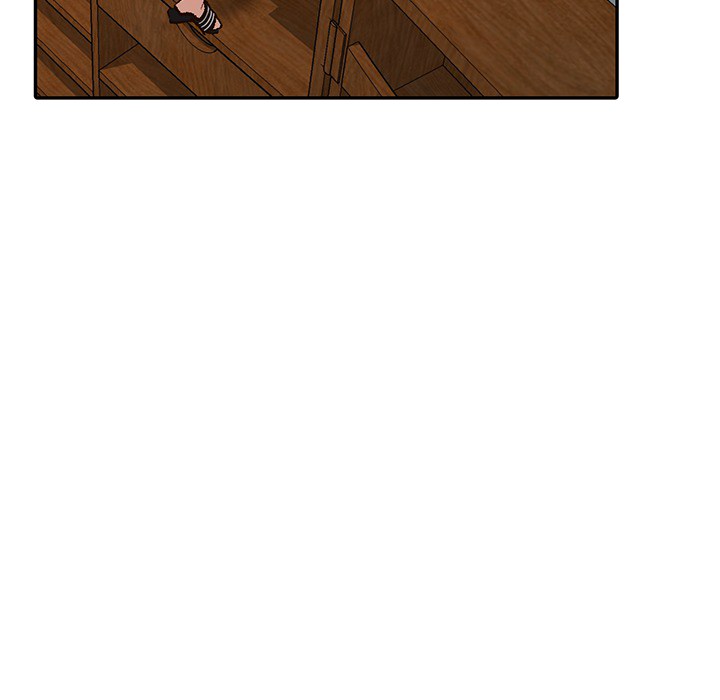 Town Girls page 83