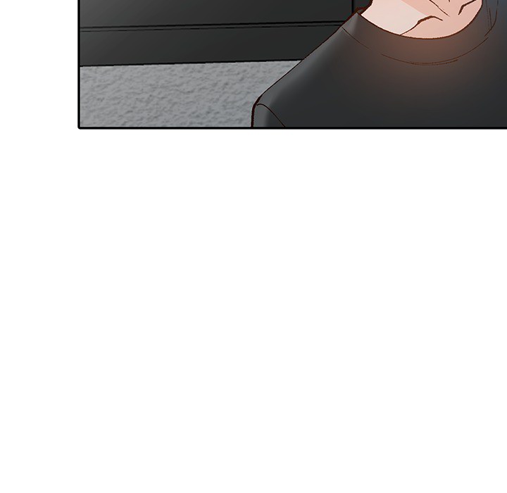 Town Girls page 85