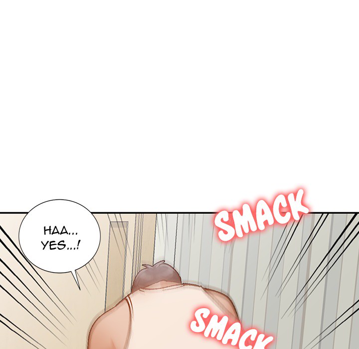 Town Girls page 86