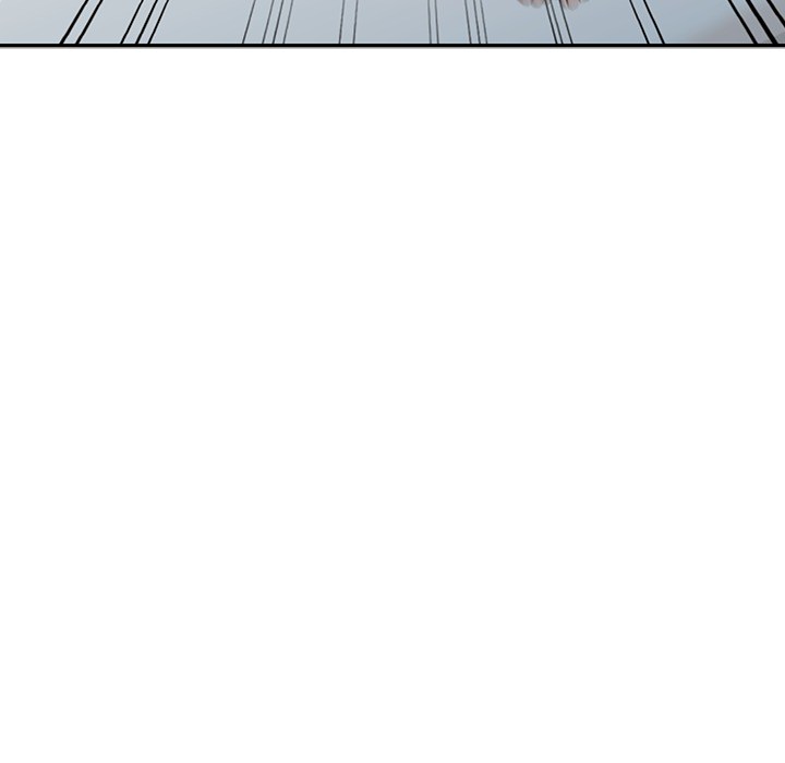 Town Girls page 88