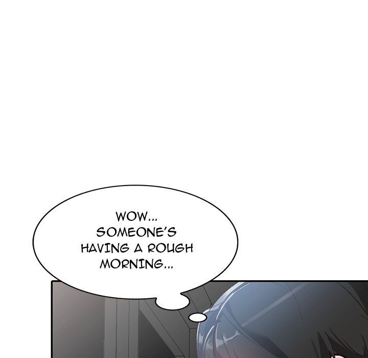 Town Girls page 91