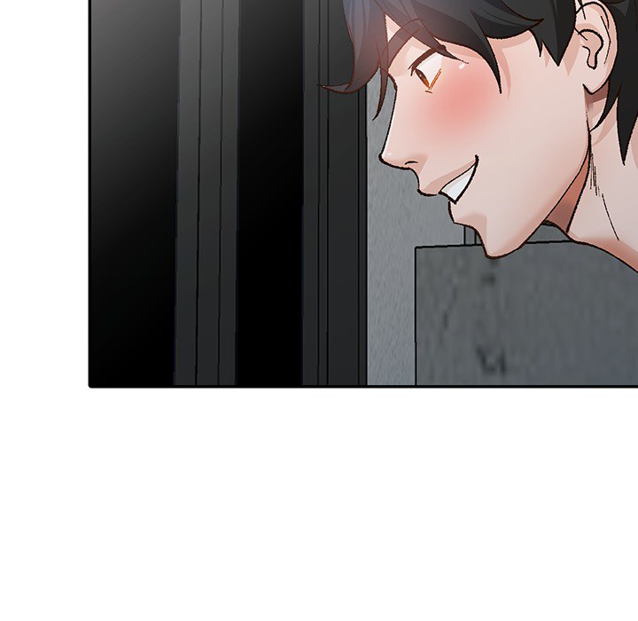 Town Girls page 92