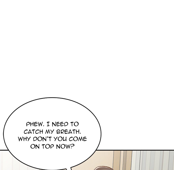 Town Girls page 93