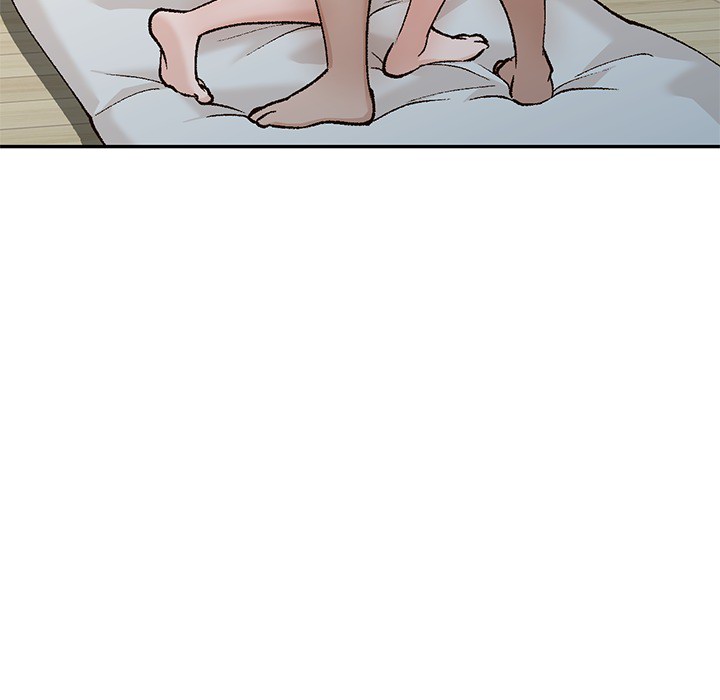 Town Girls page 95