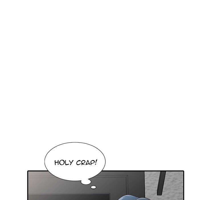 Town Girls page 98