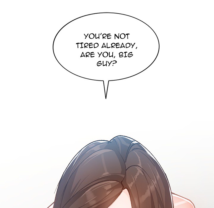 Town Girls page 101