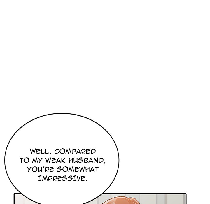 Town Girls page 104