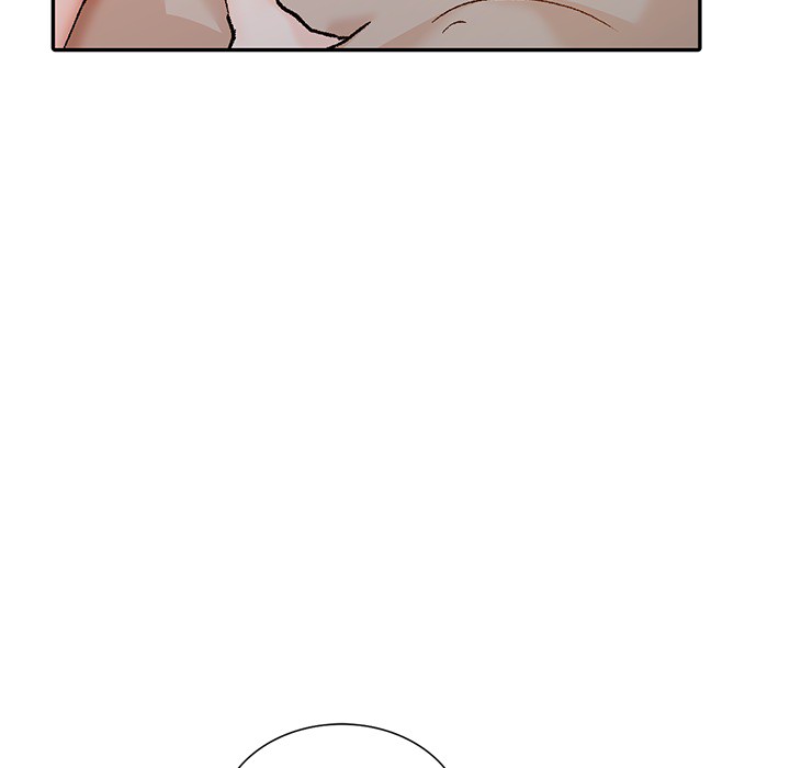 Town Girls page 106