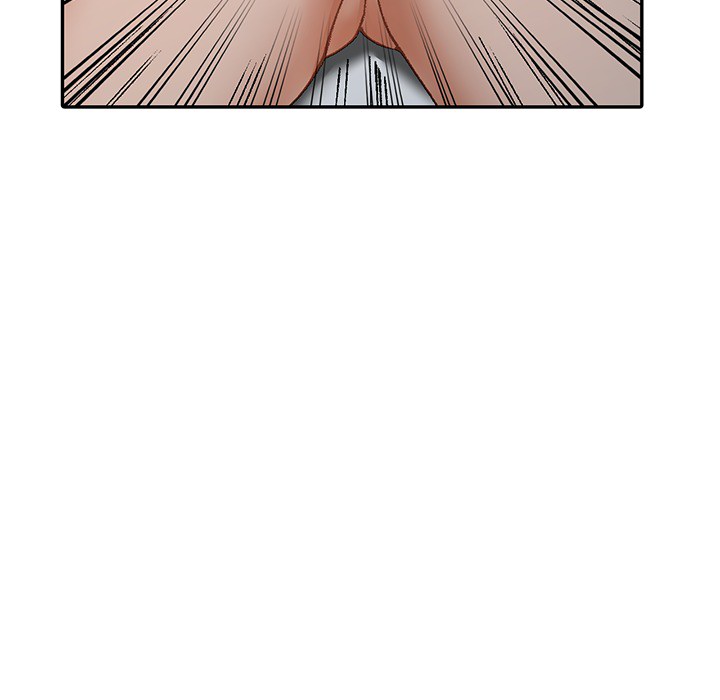 Town Girls page 110