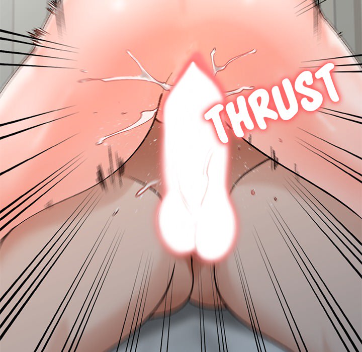 Town Girls page 112