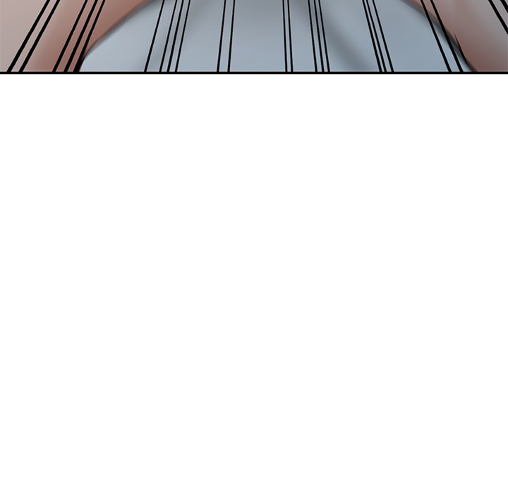 Town Girls page 113