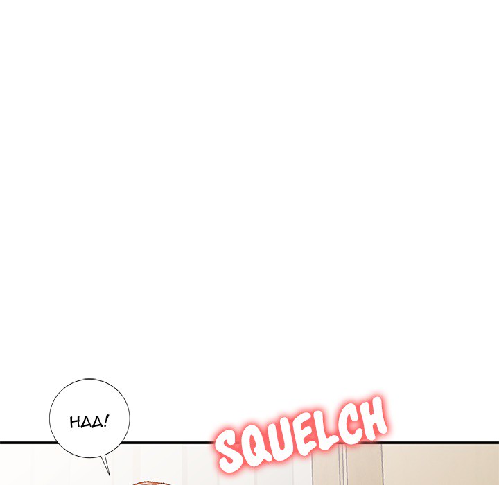 Town Girls page 114