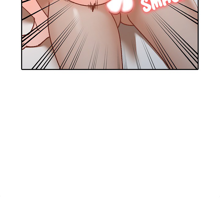Town Girls page 118