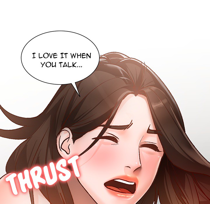 Town Girls page 119