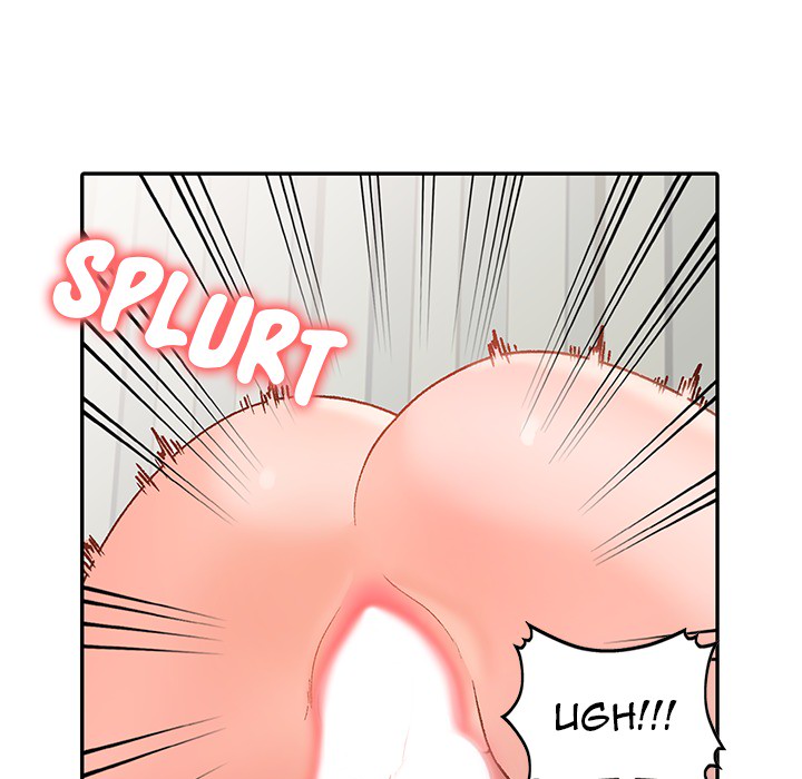 Town Girls page 122