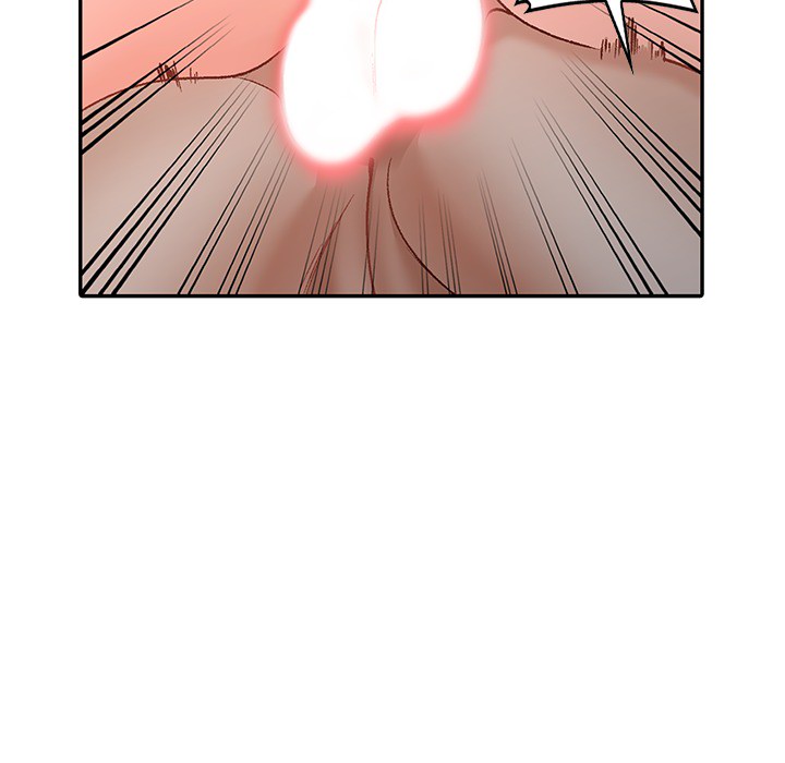 Town Girls page 123