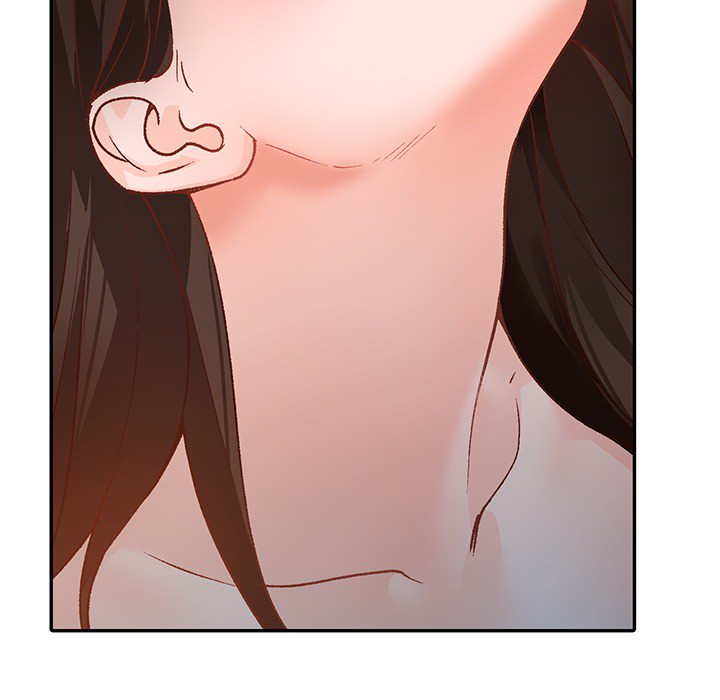 Town Girls page 125
