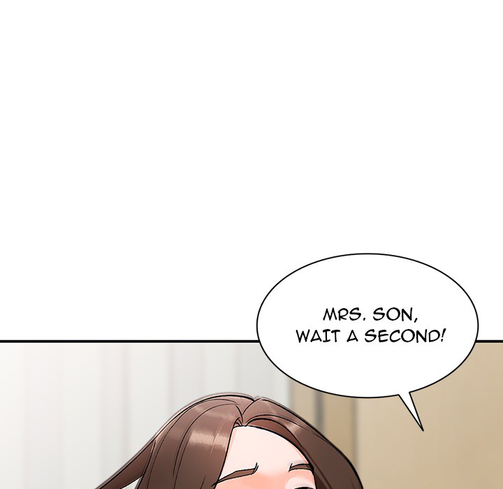 Town Girls page 126
