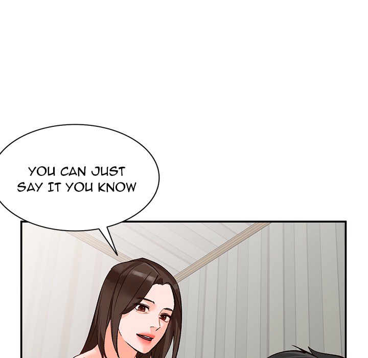 Town Girls page 131