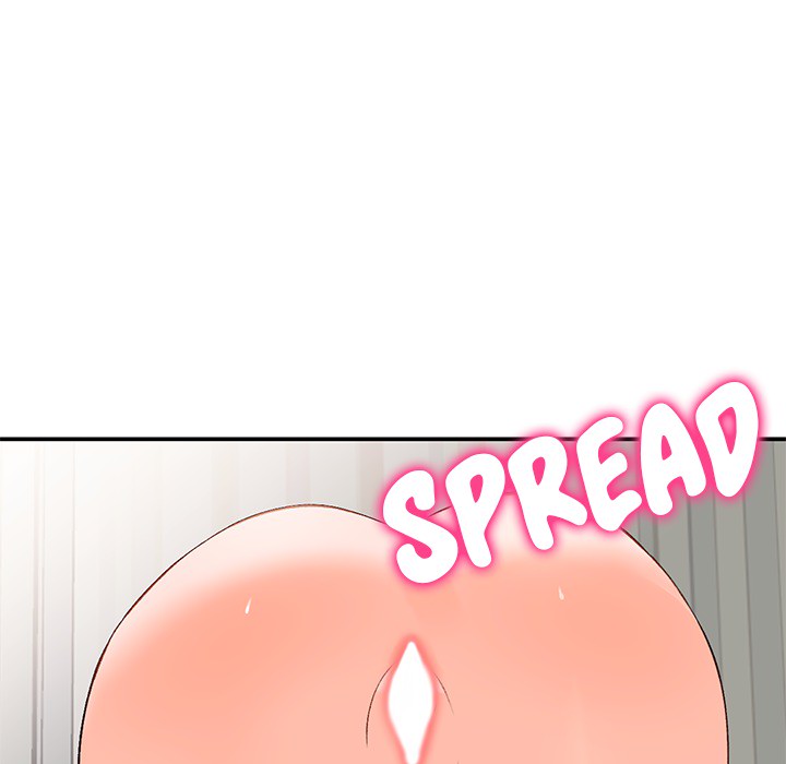 Town Girls page 133