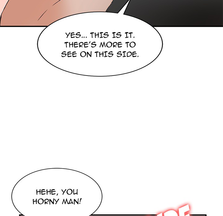 Town Girls page 135